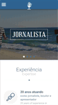 Mobile Screenshot of eduoliveira.com.br